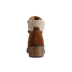 Clark Roseleigh Sky -sports shoes shop 26155699 E