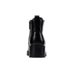 Clark Roseleigh Sky -sports shoes shop 26155700 E