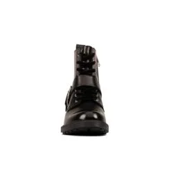 Clark Orinoco2 Buckle -sports shoes shop 26155864 C