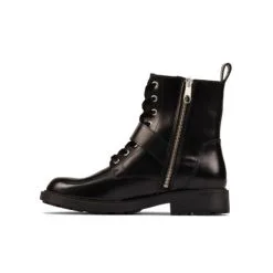 Clark Orinoco2 Buckle -sports shoes shop 26155864 D