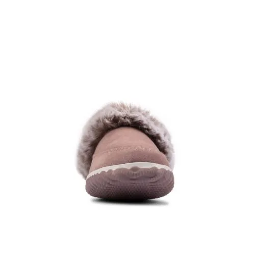 Clark Home 2 Soft 5 Clark Home 2 Soft - Image 3