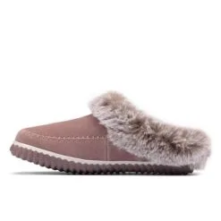 Clark Home 2 Soft 10 Clark Home 2 Soft -sports shoes shop 26155965 D