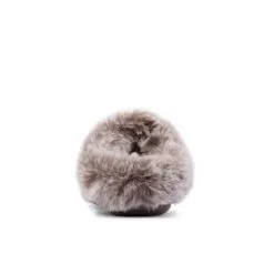 Clark Home 2 Soft 11 Clark Home 2 Soft -sports shoes shop 26155965 E