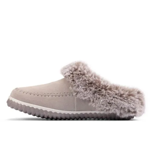 Clark Home2 Soft 6 Clark Home2 Soft - Image 4