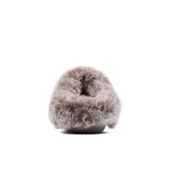 Clark Home2 Soft 11 Clark Home2 Soft -sports shoes shop 26155966 E