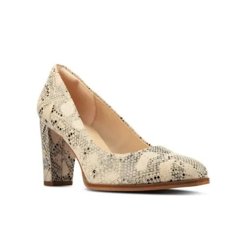 Clark Kaylin Cara 2 4 Clark Kaylin Cara 2 - Image 2