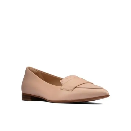 Clark Laina15 Loafer2 4 Clark Laina15 Loafer2 - Image 2