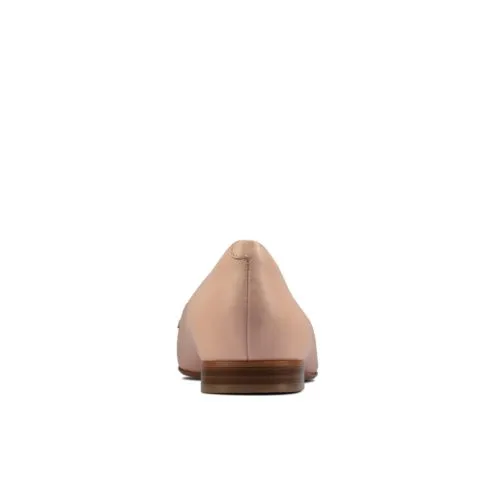 Clark Laina15 Loafer2 7 Clark Laina15 Loafer2 - Image 5