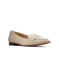 Clark Laina15 Loafer2 8 Clark Laina15 Loafer2 -sports shoes shop 26156409 B