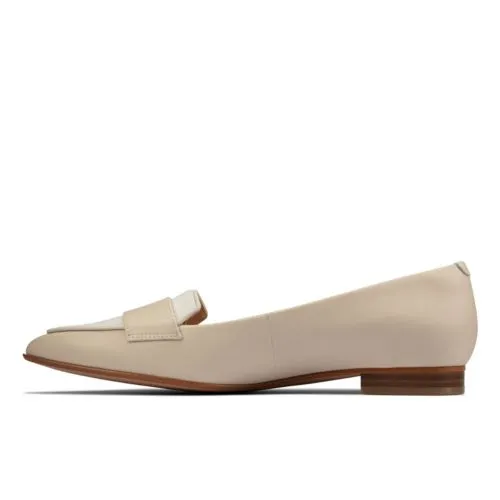 Clark Laina15 Loafer2 6 Clark Laina15 Loafer2 - Image 4