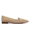 Clark Laina15 Loafer2