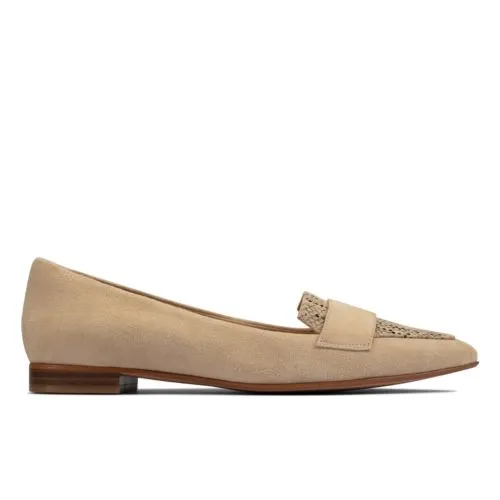 Clark Laina15 Loafer2 3 Clark Laina15 Loafer2