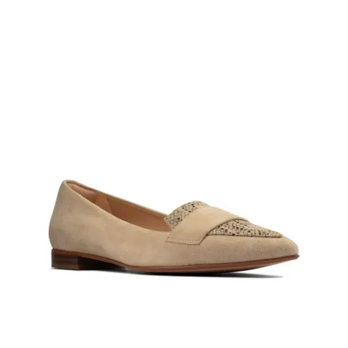 Clark Laina15 Loafer2 4 Clark Laina15 Loafer2 - Image 2