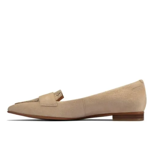 Clark Laina15 Loafer2 6 Clark Laina15 Loafer2 - Image 4