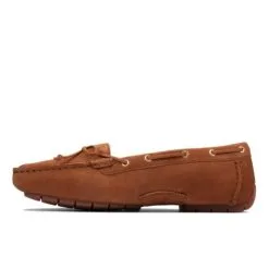 Clark C Mocc Boat2 -sports shoes shop 26156425 D