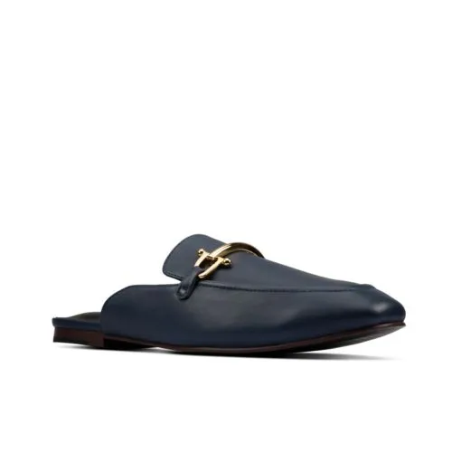 Clark Pure2 Mule 6 Clark Pure2 Mule - Image 4