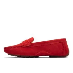 Clark C Mocc2 10 Clark C Mocc2 -sports shoes shop 26156447 D