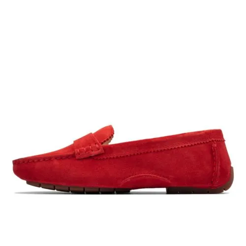 Clark C Mocc2 6 Clark C Mocc2 - Image 4