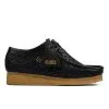 Clark Wallabee. -sports shoes shop 26156627 A