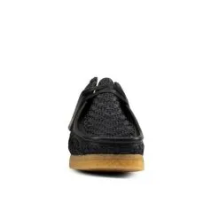 Clark Wallabee. -sports shoes shop 26156627 C
