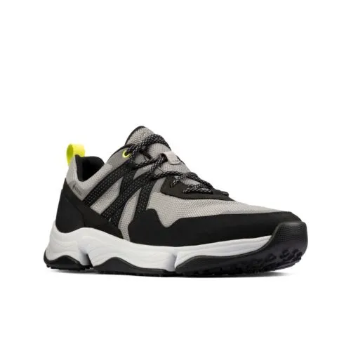 Clark TriPathTrek GTX 4 Clark TriPathTrek GTX - Image 2