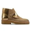 Clark Desert Boot221 -sports shoes shop 26156668 A