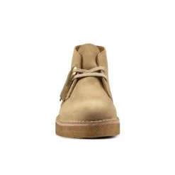 Clark Desert Boot221 -sports shoes shop 26156668 C