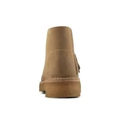 Clark Desert Boot221 -sports shoes shop 26156668 E