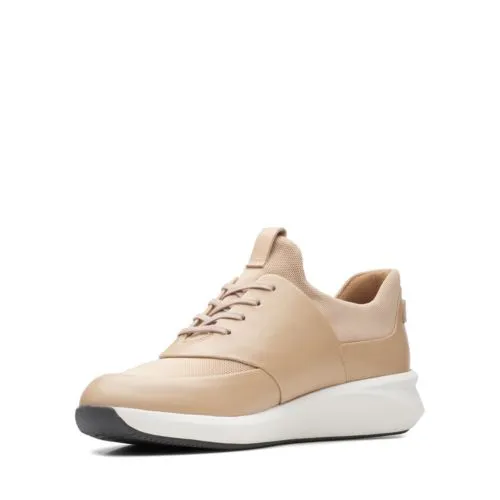 Clark Un Rio Lace 6 Clark Un Rio Lace - Image 4