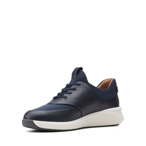 Clark Un Rio Lace 6 Clark Un Rio Lace - Image 4