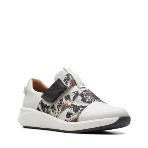 Clark Un Rio Strap 4 Clark Un Rio Strap - Image 2