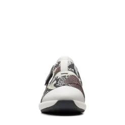 Clark Un Rio Strap 9 Clark Un Rio Strap -sports shoes shop 26157045 C