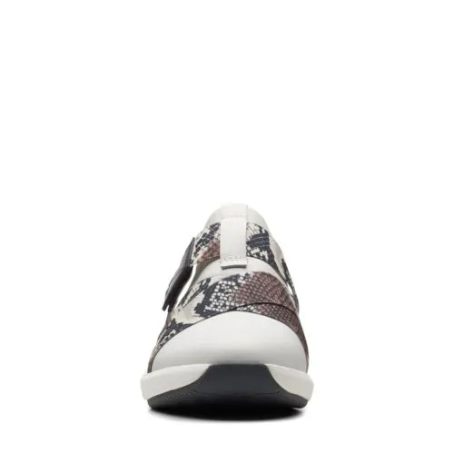 Clark Un Rio Strap 5 Clark Un Rio Strap - Image 3