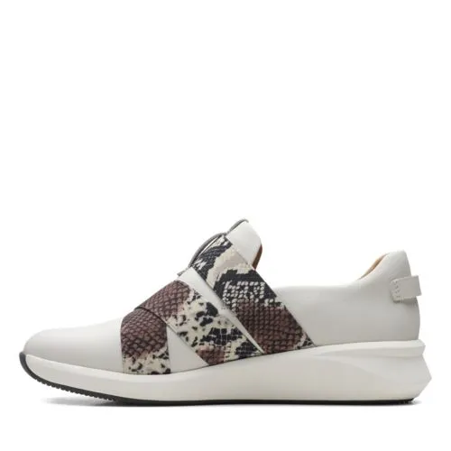 Clark Un Rio Strap 7 Clark Un Rio Strap - Image 5