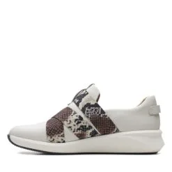 Clark Un Rio Vibe - Wide Fit -sports shoes shop 26157045 E