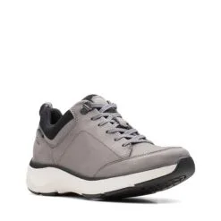 Clark Wave2.0 Lace. -sports shoes shop 26157073 B