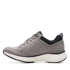 Clark Wave2.0 Lace. -sports shoes shop 26157073 E