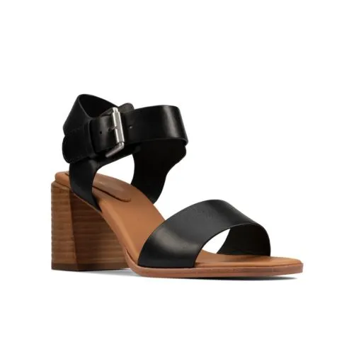 Clark Landra70 Strap 4 Clark Landra70 Strap - Image 2