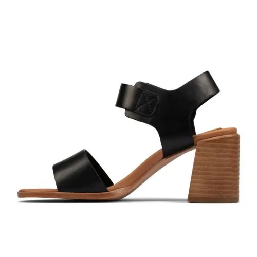 Clark Landra70 Strap 6 Clark Landra70 Strap - Image 4