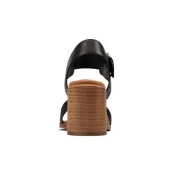 Clark Landra70 Strap 11 Clark Landra70 Strap -sports shoes shop 26157402 E