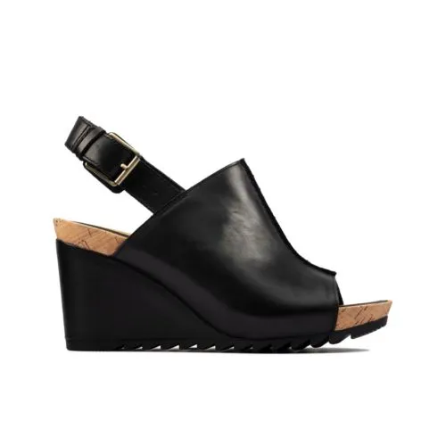 Clark Flex Stitch 3 Clark Flex Stitch