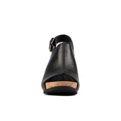 Clark Flex Stitch 9 Clark Flex Stitch -sports shoes shop 26157433 C