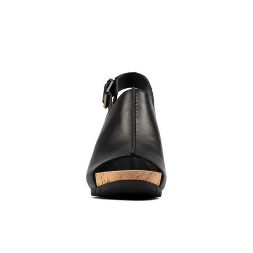 Clark Flex Stitch 5 Clark Flex Stitch - Image 3