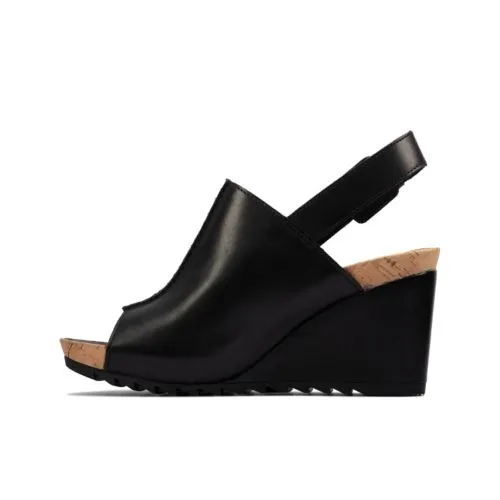 Clark Flex Stitch 6 Clark Flex Stitch - Image 4