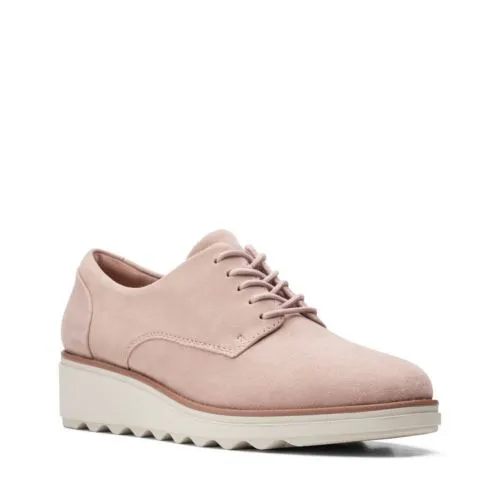 Clark Sharon Noel 4 Clark Sharon Noel - Image 2