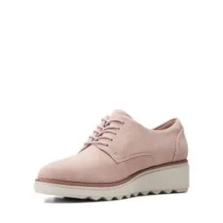 Clark Sharon Noel 10 Clark Sharon Noel -sports shoes shop 26157464 D