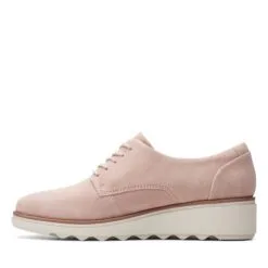 Clark Sharon Noel 11 Clark Sharon Noel -sports shoes shop 26157464 E