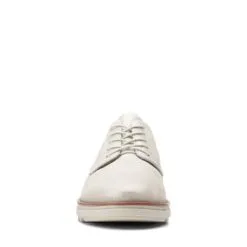 Clark Sharon Noel 9 Clark Sharon Noel -sports shoes shop 26157465 C