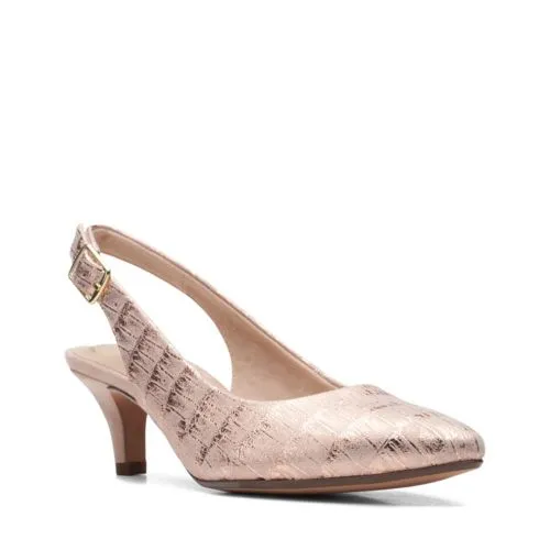 Clark Linvale Sondra 4 Clark Linvale Sondra - Image 2