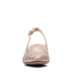 Clark Linvale Sondra 9 Clark Linvale Sondra -sports shoes shop 26157571 C